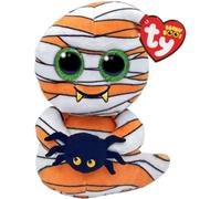 Ty Beanie Boos Small - Mumford la Momie