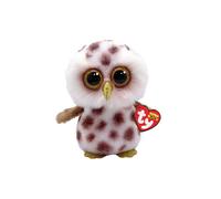 Ty Beanie Boo's Whoolie Spotted 15cm