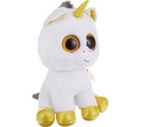 Ty Pegasus La Licorne Large