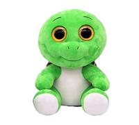 Ty Beanie Boo's XL Turbo Turtle 42cm