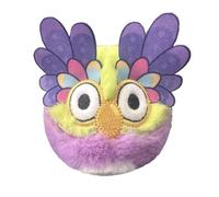 TY Chattermax From Bluey Adorable transat pour enfant