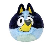 Ty Peluche Bluey Adorable pour enfant