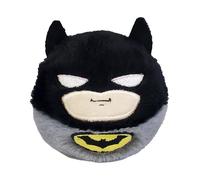 TY - Beanie Bouncers DC Comics - Batman - Peluche rebondissante à Collectionner,