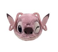 Ty Disney Lilo & Stitch Angel Peluche pour Enfant