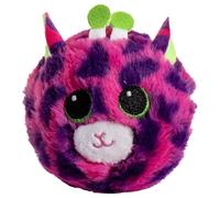 TY Beanie Bouncers Gilbert La Girafe Bouncer Jouet Doux Pour Enfants -3" Âge 3+