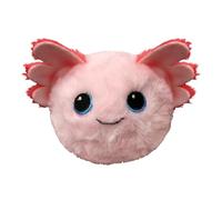 Ty Peluche Beanie Bouncers - Gill L Axolotl