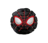 TY Miles Morales Adorable jouet transat pour enfant
