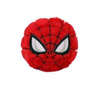 Ty Bouncer Ball Marvel Spiderman 10cm