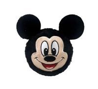 TY Mickey Mouse - Transat Disney - Jouet en peluche doux à collectionner pour enfants et bébés - Convient pour filles et garçons à partir de 4 ans