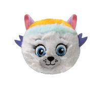 TY Everest Paw Patrol Adorable transat pour enfant