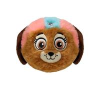 TY LiberTY Paw Patrol Adorable transat pour enfant