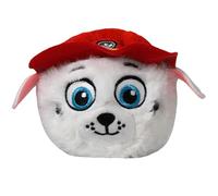 Ty Bonbons gonflables PAW Patrol Marshall yeux bleus env. 7 cm