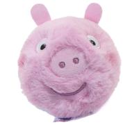 TY George Pig - Peppa Pig - Transat