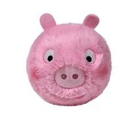 TY George Pig - Peppa Pig - Transat