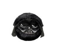 TY - Beanie Bouncers Star Wars - Darthvader - Peluche rebondissante à Collectionner