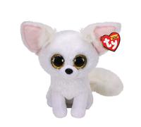 Ty Beanie Buddy Phoenix Fox, 24cm