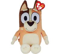 TY Beanies Bluey 17cm CHILLI Soft Plüschtier
