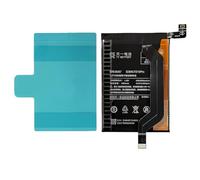 TY BETTERY® Batterie BM57 Compatible avec Xiaomi Redmi Note 10 Pro 5g, Poco X3