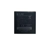 [TY BETTERY] Batterie Compatible avec 4050/2502 WIKO Sunny/Sunny 2 / Sunset/Goa - Sunny/Sunset/Sunset 2 / Goa