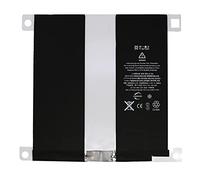 [TY BETTERY] Batterie Compatible avec A1701/A1709/A1798 iPad Pro 10.5