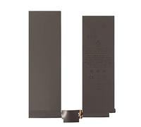 TY BETTERY® Batterie Compatible avec A2224,A2228,A2068,A2230,A2231 iPad Pro 11" (2^ Gen - 2020)