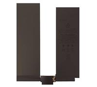 TY BETTERY® Batterie Compatible avec A2369,A2377,A2459,A2301,A2460 iPad Pro 11" (3^ Gen - 2021)