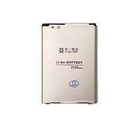 TY BETTERY® Batterie Compatible avec BL-46ZH pour LG K8, K8 4G/ LG K7, K7 Dual sim/LG M1, M1V, Phoenix 2