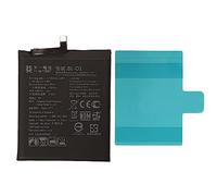 TY BETTERY® Batterie Compatible avec BL-O1 pour LG K8 Plus,K20 2019, X120 Nova