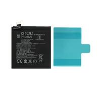 [TY BETTERY] Batterie Compatible avec BLP699 OnePlus 7 Pro