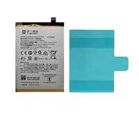 [TY BETTERY] Batterie Compatible avec BLP729 Realme 5/5s/5i - C3/C11