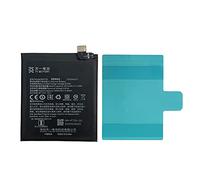 [TY BETTERY] Batterie Compatible avec BLP735 Oppo Reno 2