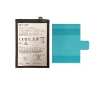 TY BETTERY Batterie Compatible avec BLP851 Oppo A74 4g