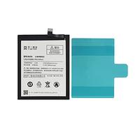 [TY BETTERY] Batterie Compatible avec BM3K Xiaomi Mi Mix 3 (Version 4G)