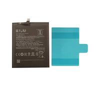 [TY BETTERY] Batterie Compatible avec BM3M Xiaomi Mi 9 SE
