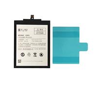 [TY BETTERY] Batterie Compatible avec BM47 Xiaomi Redmi 3S /3 Pro / 4X