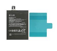 [TY BETTERY] Batterie Compatible avec BM4E Xiaomi Poco F1