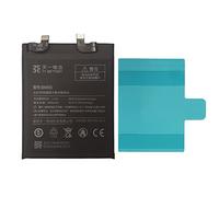 TY BETTERY® Batterie Compatible avec BM55 Xiaomi 11 Pro 5G / 11 Ultra (M2102K1AC)