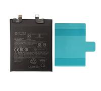 TY BETTERY® Batterie Compatible avec BM59 Xiaomi 11T (21081111RG)