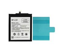 [TY BETTERY] Batterie Compatible avec BN30 Xiaomi Redmi 4A