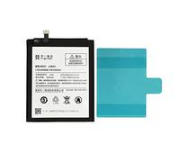 [TY BETTERY] Batterie Compatible avec BN31 Xiaomi Mi A1/ 5X/ Note 5A/ Redmi S2