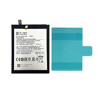 TY BETTERY] Batterie Compatible avec BN36 Xiaomi Mi A2 / 6X