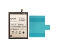 [TY BETTERY] Batterie Compatible avec BN44 Xiaomi Redmi 5 Plus/Note 5