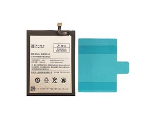 [TY BETTERY] Batterie Compatible avec BN44 Xiaomi Redmi 5 Plus/Note 5