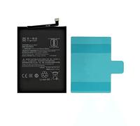 [TY BETTERY] Batterie Compatible avec BN51 Xiaomi Redmi 8 / 8A