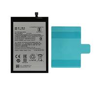 [TY BETTERY] Batterie Compatible avec BN56 Xiaomi Redmi 9A / Redmi Note 9C / MI 9I