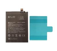 [TY BETTERY] Batterie Compatible avec BN59 Xiaomi Redmi Note 10
