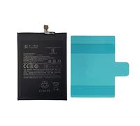 [TY BETTERY] Batterie Compatible avec BN5A Xiaomi Redmi Note 10 5G / Xiaomi Poco M3 Pro 5g