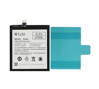 TY BETTERY] Batterie Compatible avec BP41 Xiaomi Redmi K20 / Mi 9T