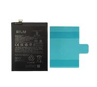 [TY BETTERY] Batterie Compatible avec BP42 Xiaomi 11 Lite