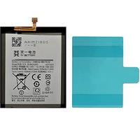 [TY BETTERY] Batterie Compatible avec EB-BA202ABU Samsung Galaxy A20e